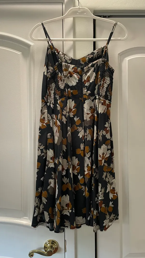 Old Navy Dress - Image 6