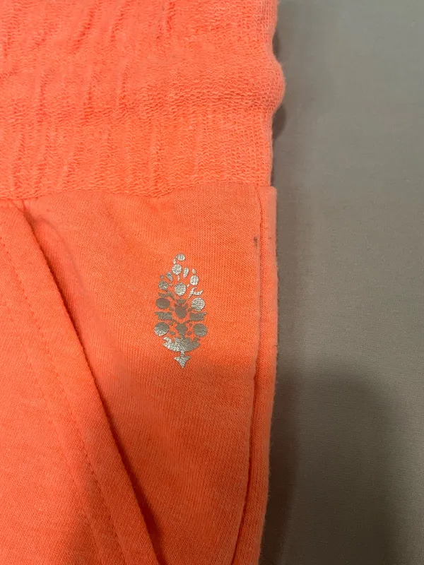 FP Movement Joggers - Image 4