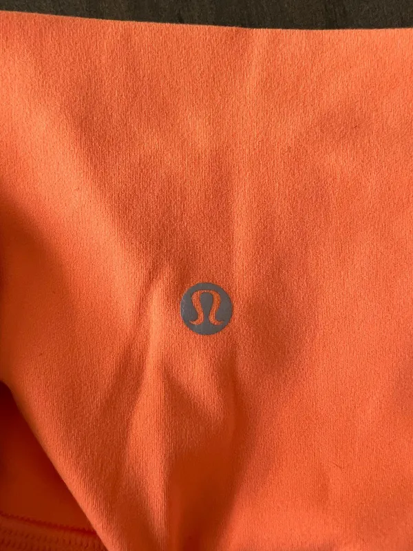 Lululemon Leggings - Image 3