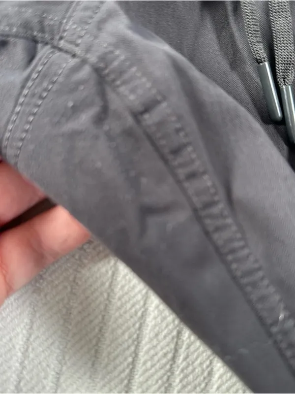 North face women’s size medium - Image 6