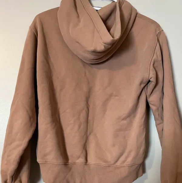 Aritzia TNA Perfect Hoodie - Image 3