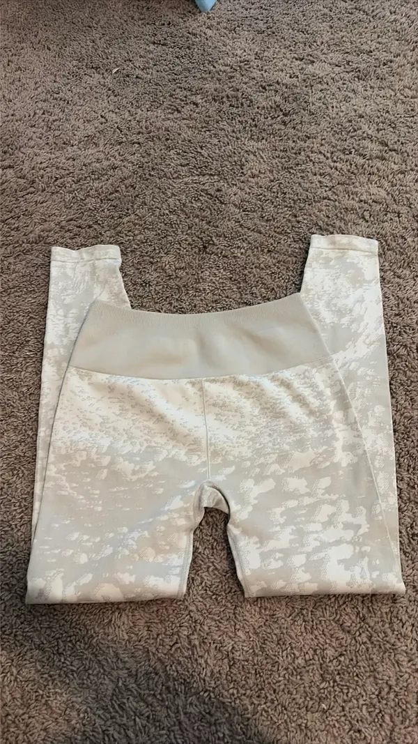 Fabletics Leggings - Image 2