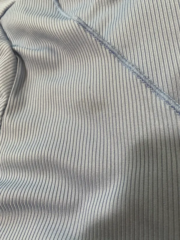 Crop top  - Image 2
