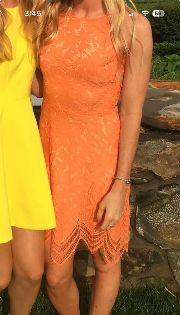 Dress - Image 2