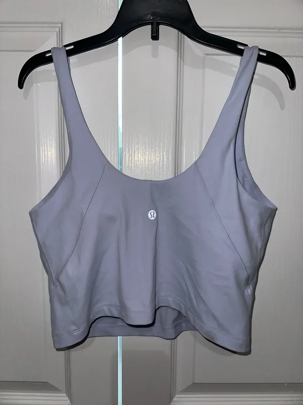 Lululemon Align Tank - Image 3
