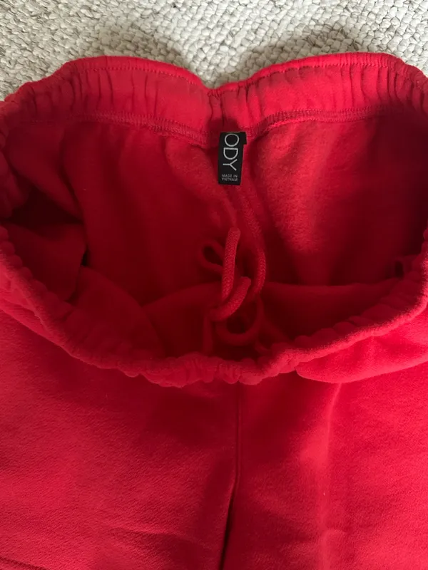 Cotton on shorts  - Image 2