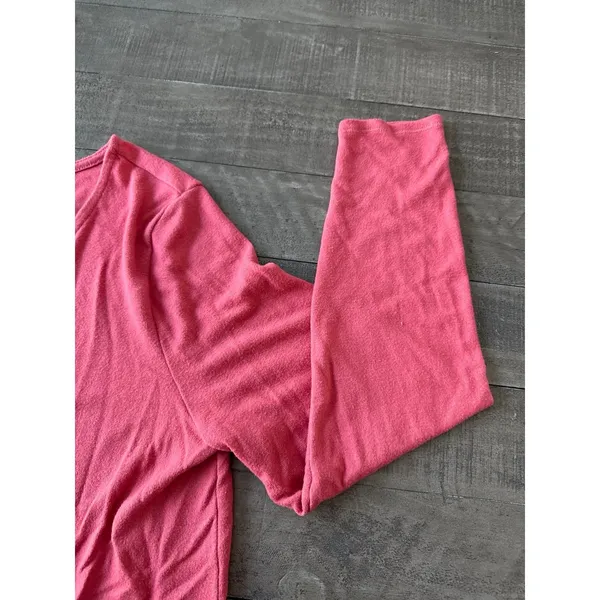 Old Navy Women's Pink Tunic Size XL‎ - Image 3