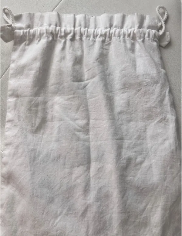 Neiman Marcus White - Image 2