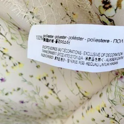 ZARA Tank Top - Image 6