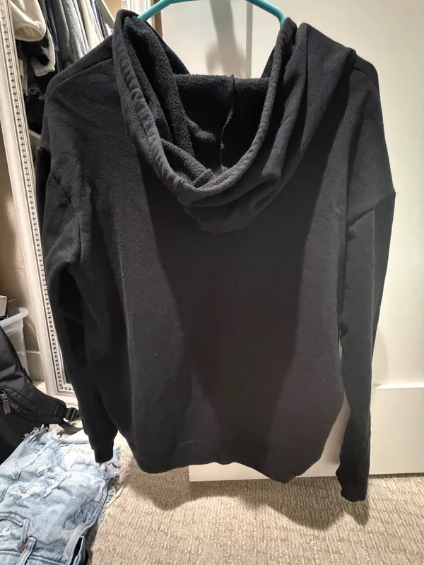 Jacket - Image 3