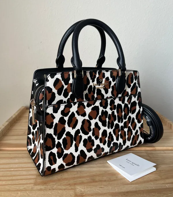 Purse - Image 14