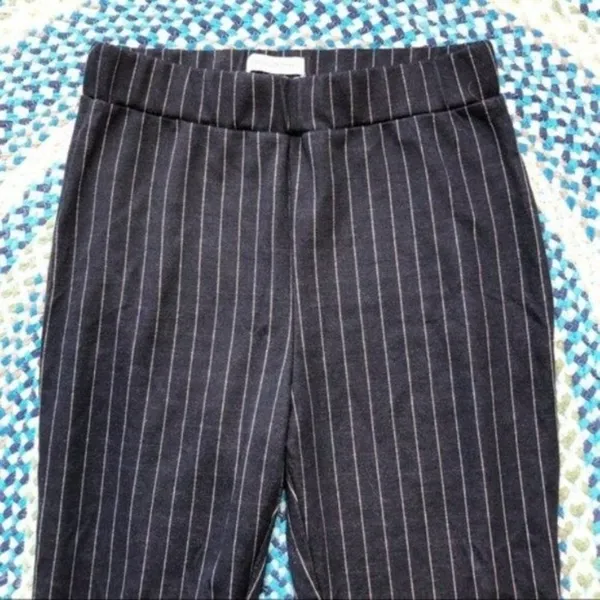Urban Outfitters‎ Leggings - Image 4