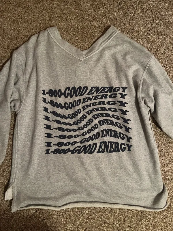 Aerie Sweatshirt - Image 2