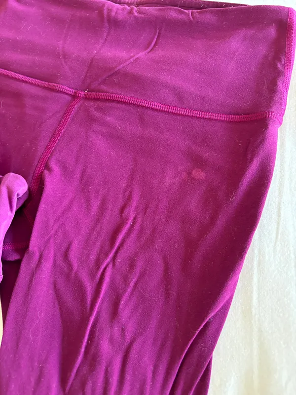 Athleta Workout Set - Image 3