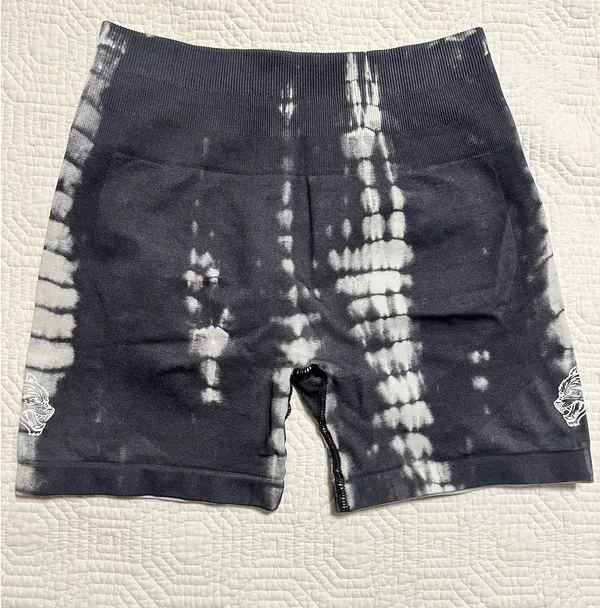 Darc Sport Shorts - Image 2