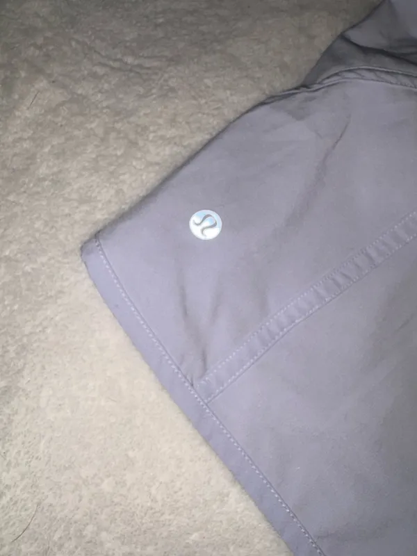 Lululemon Track That 3" - Image 3