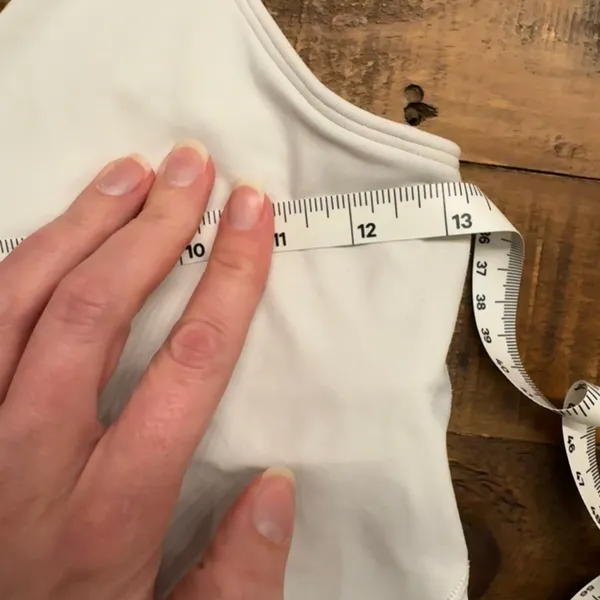 LULULEMON Align Bra‎ - Image 4