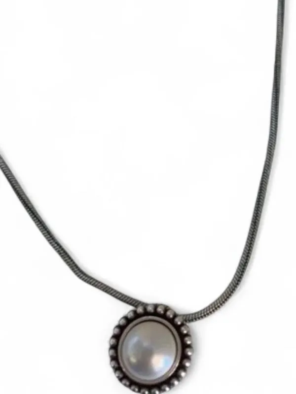 Brighton necklace​ - Image 2