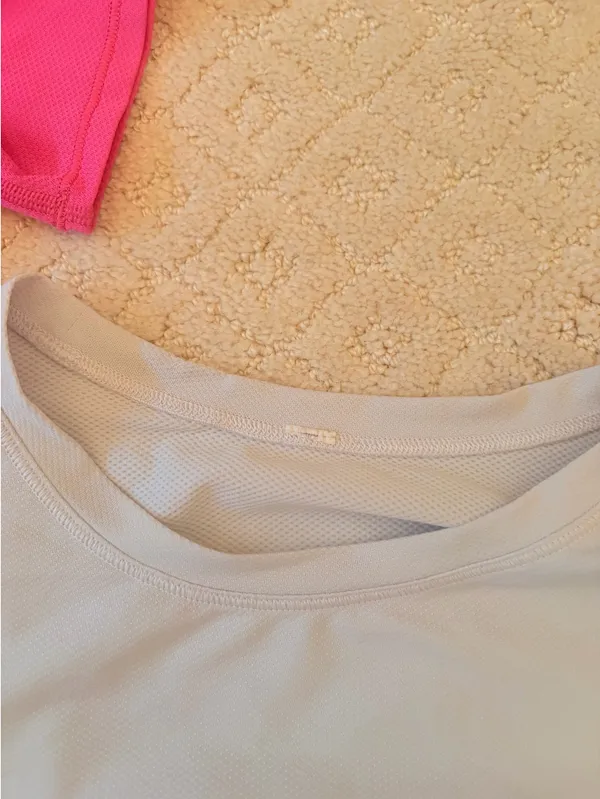 Lululemon Swiftly Tech - Image 5