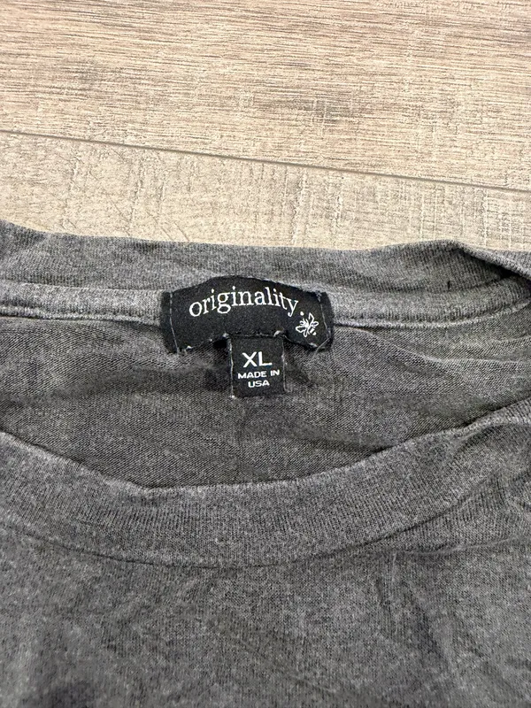 Dry Goods malibu baby tee - Image 2