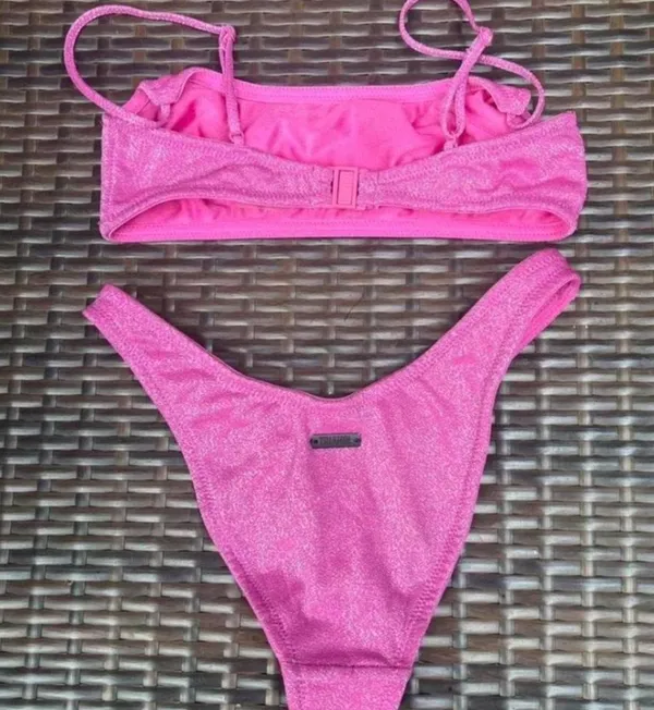 Triangl Bikini - Image 4