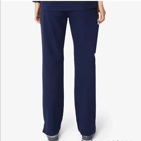 ✨ Kade™ Cargo Scrub Pants✨ - Image 3