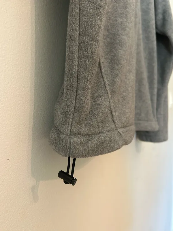 Columbia Men’s Fleece Jacket - Image 6