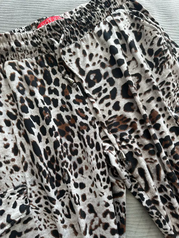 Pants Multiple Size M - Image 5