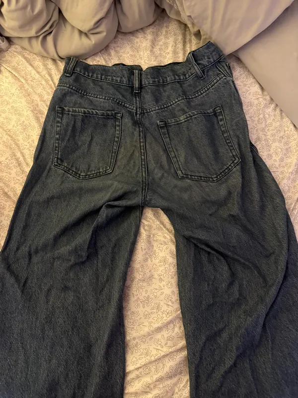 PacSun Jeans - Image 4