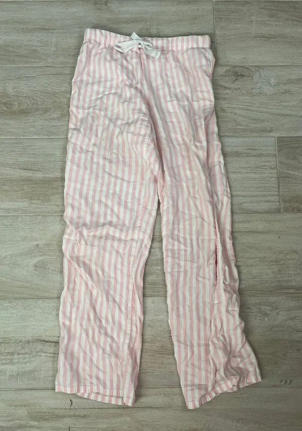 Victorias Secret Pajama Set - Image 4
