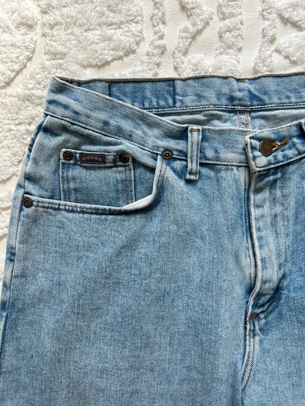Riders by Lee Jeans Women’s - Image 7