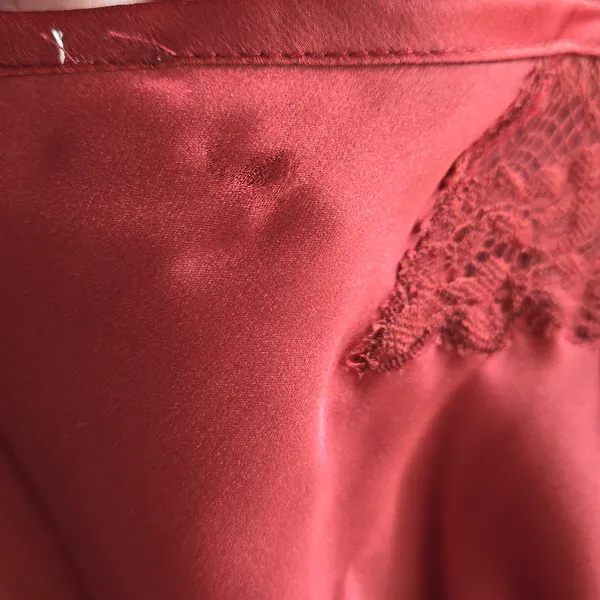 Free People Intimately XS Camisole - Image 8