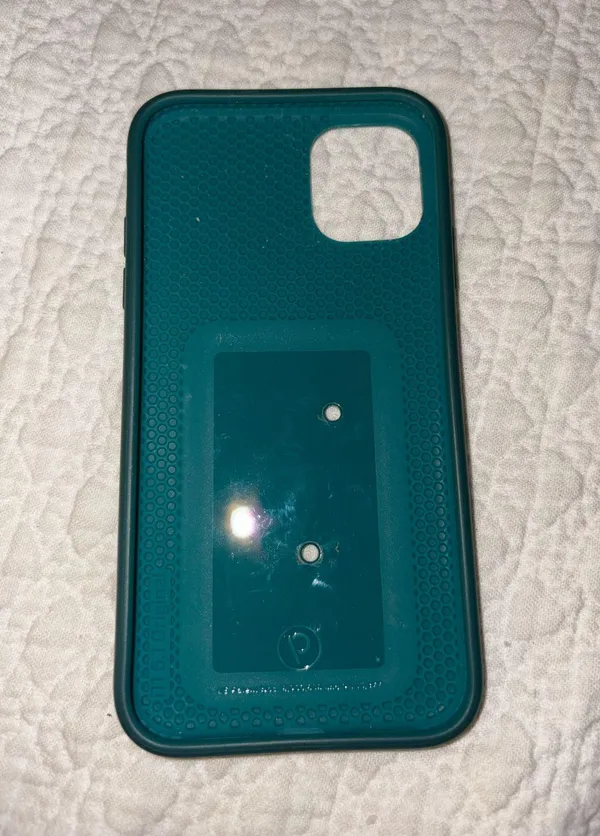Loopy Case - Image 2