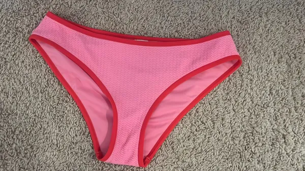 Bikini Target - Image 6