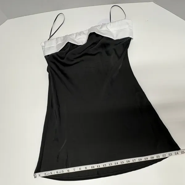 Princess Polly Phillipa Mini Dress - Size 6 - NEW With‎ Tags. - Image 10
