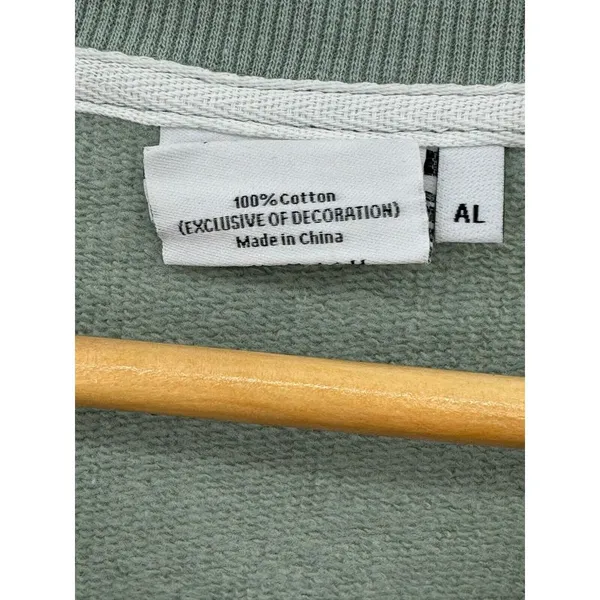 Extra Dynamic Ur Mom Ashley Sweatshirt Merch Ashley Alexander urmomashley's‎ - Image 7
