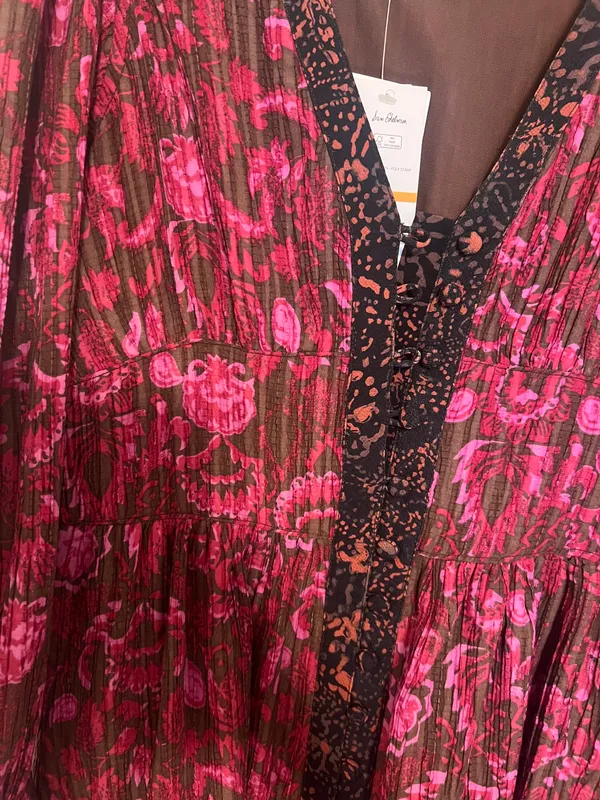 Sam Edelman Dress - Image 2