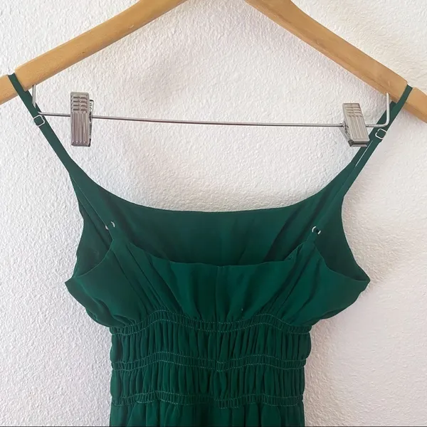 Reformation Tudor Dress S‎ - Image 6