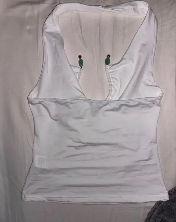Top Shein - Image 2