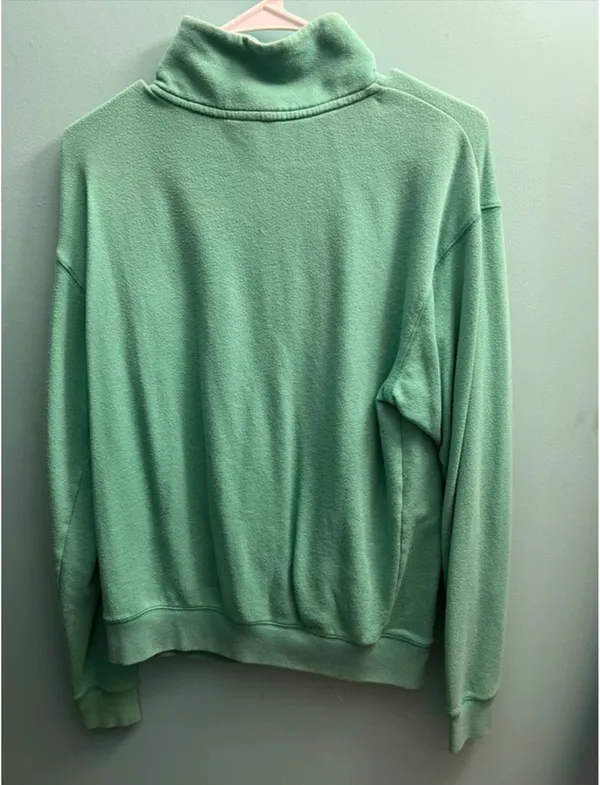PINK Long Sleeve Victoria's Secret - Image 2