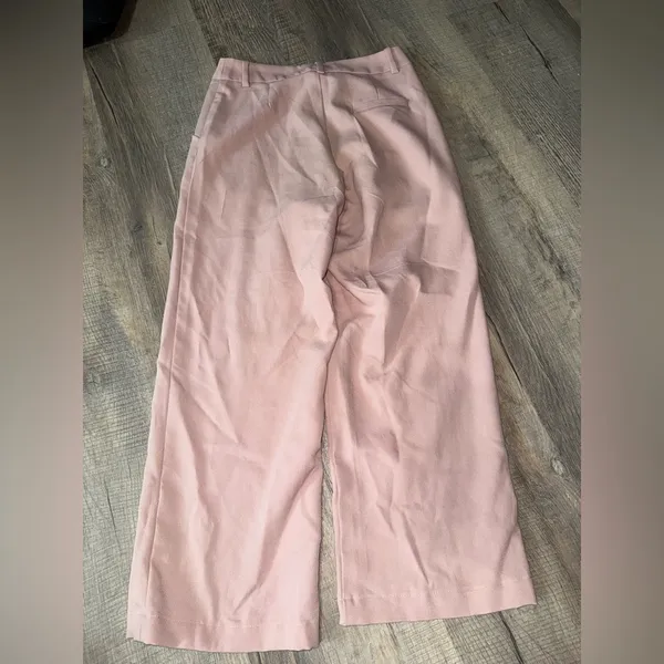 Dress pants!! - Image 2