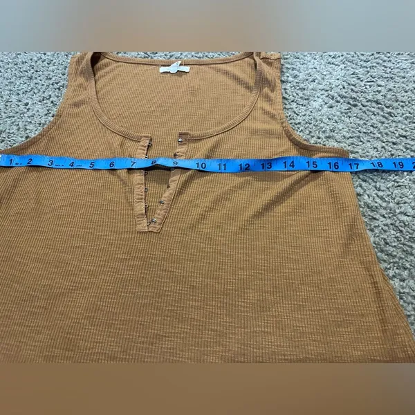 Maurice's (Size: M) Size M - Image 5