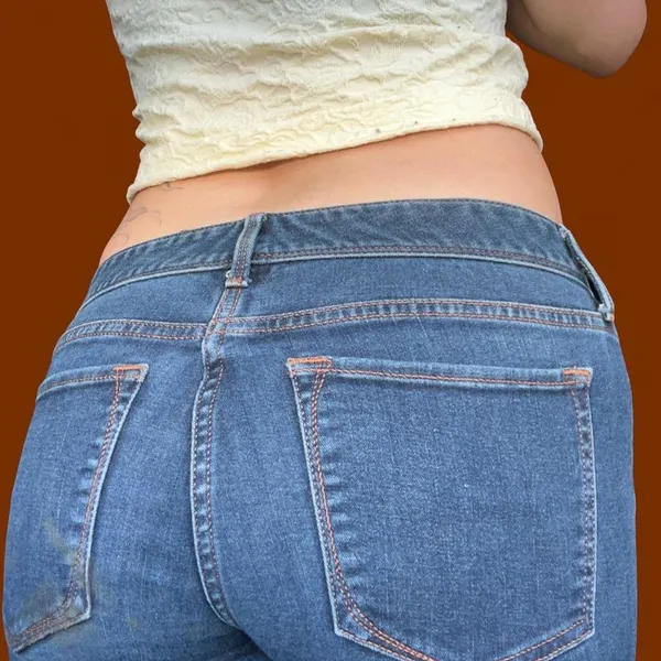 Banana Republic Jeans  - Image 2