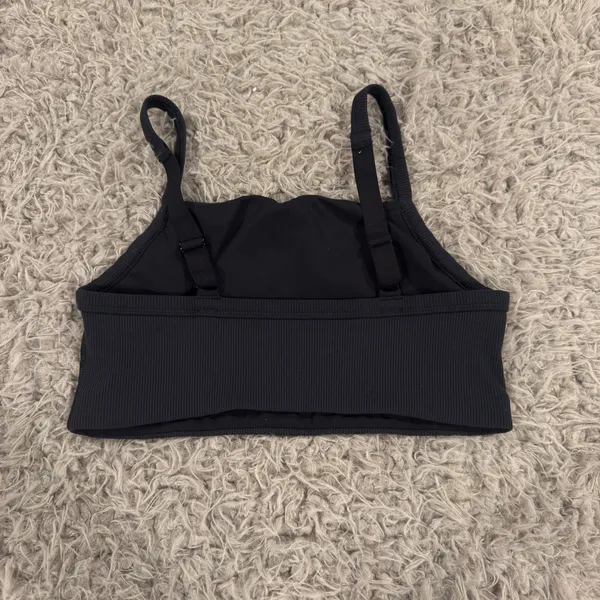 Aerie Offline Sports Bra - Image 3