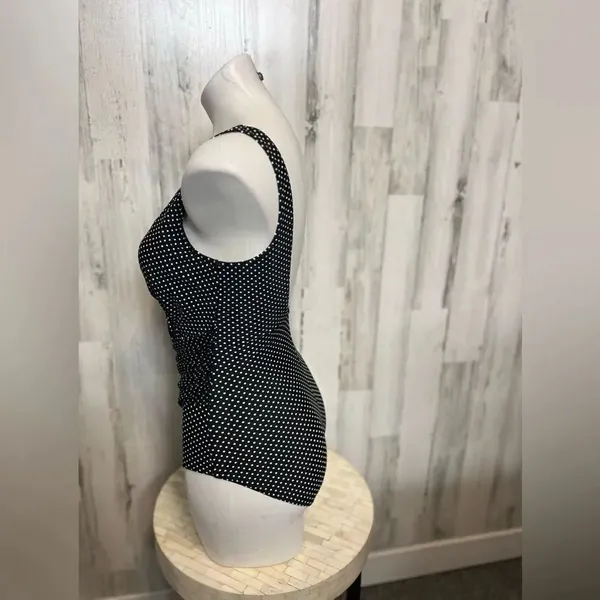 Swimsuit Black Size L - Image 3