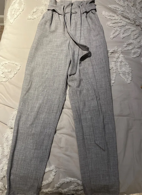 H&M Pants - Image 3