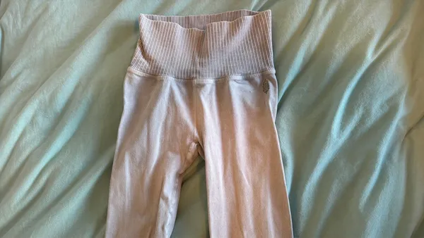Freepeople Leggings - Image 4