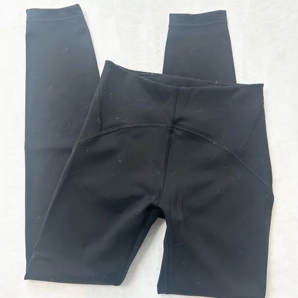 Lululemon Instill High-Rise Leggings! - Image 2