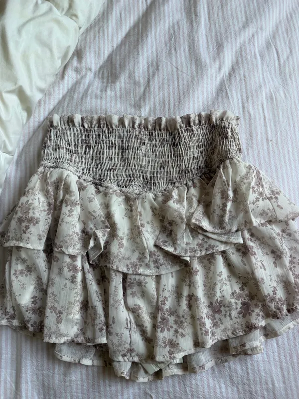 Altar'd State Skirts  - Image 4