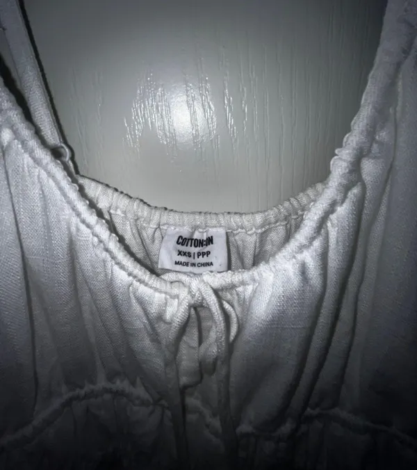 Cotton On Dress - Image 3